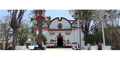 CENPOALXOCHITL