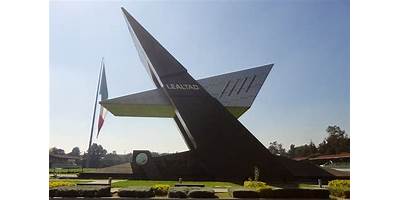 CENTENARIO DEL EJERCITO MEXICANO
