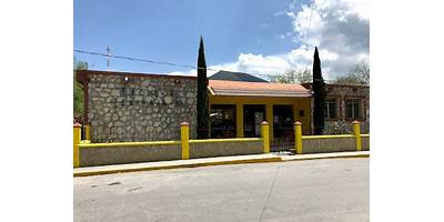 CENTENARIO