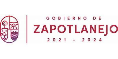 CENTRO ASISTENCIAL DE DESARROLLO INFANTIL ZAPOTLANEJO