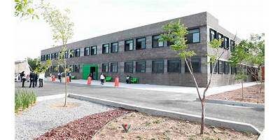 CENTRO COMUNITARIO DE DESARROLLO DIF