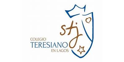 CENTRO COMUNITARIO TERESA DE AVILA