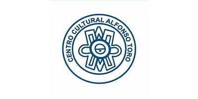 CENTRO CULTURAL ALFONSO TORO