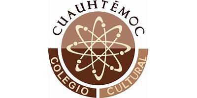 CENTRO CULTURAL CUAUHTEMOC