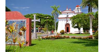 CENTRO CULTURAL INFANTIL DE CARDEL, S.C.
