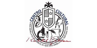 CENTRO CULTURAL JALIL GIBRAN