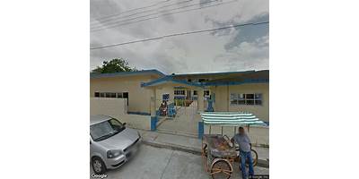 CENTRO CULTURAL MARIA MONTESSORI