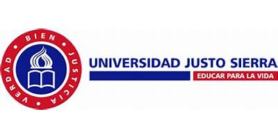 CENTRO CULTURAL UNIVERSITARIO JUSTO SIERRA SECCIÓN SECUNDARIA