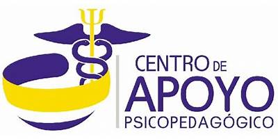 CENTRO DE APOYO PSICOPEDAGÓGICO