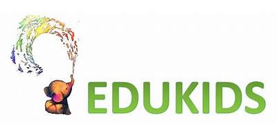 CENTRO DE APRENDIZAJE INFANTIL EDUKIDS