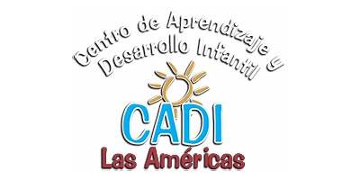 CENTRO DE APRENDIZAJE Y DESARROLLO INFANTIL CADI LAS AMERICAS