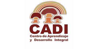 CENTRO DE APRENDIZAJE Y DESARROLLO INTEGRAL ENGELS
