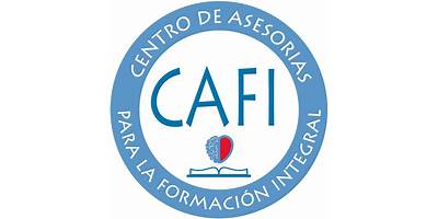 CENTRO DE ASESORIAS PARA LA FORMACION INTEGRAL