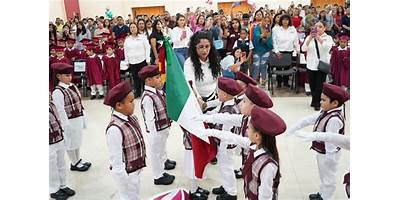CENTRO DE ASISTENCIA INFANTIL COMUNITARIO
