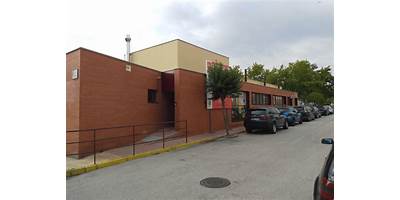 CENTRO DE ATENCIÓN INFANTIL ABEDUL
