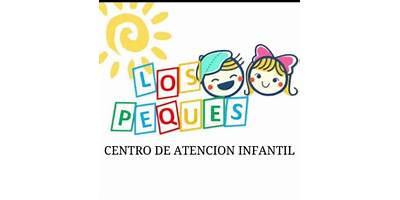 CENTRO DE ATENCIÓN INFANTIL MINI PEQUES