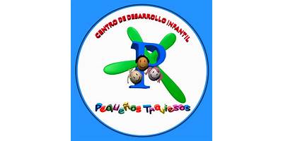 CENTRO DE ATENCIÓN INFANTIL PEQUEÑOS TRAVIESOS