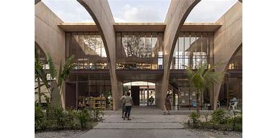 CENTRO DE DESARROLLO COMUNITARIO 15