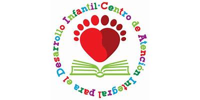 CENTRO DE DESARROLLO INFANTIL BERTHA VON GLUMER