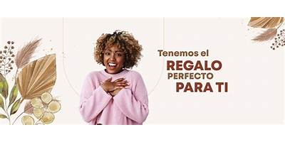 "CENTRO DE DESARROLLO INFANTIL BILINGÜE ""TEGÜI"" S. C."