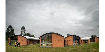CENTRO DE DESARROLLO INFANTIL CALVIN