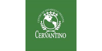 CENTRO DE DESARROLLO INFANTIL CERVANTINO, INSTITUC