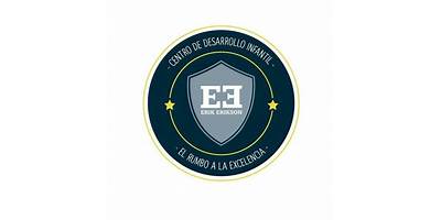CENTRO DE DESARROLLO INFANTIL ERIK ERIKSON