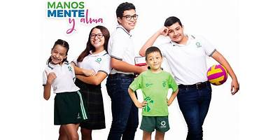"CENTRO DE DESARROLLO INFANTIL GANDHI, A.C."