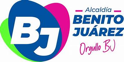 CENTRO DE DESARROLLO INFANTIL GAVIOTA