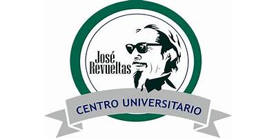 CENTRO DE DESARROLLO INFANTIL "JOSE REVUELTAS"