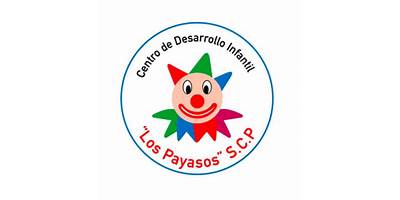 CENTRO DE DESARROLLO INFANTIL LOS PAYASOS