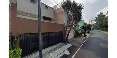 CENTRO DE DESARROLLO INFANTIL MOMO MONTESSORI