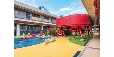 CENTRO DE DESARROLLO INFANTIL NUM. 2 GOBIERNO DEL ESTADO