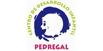 CENTRO DE DESARROLLO INFANTIL PICASSO