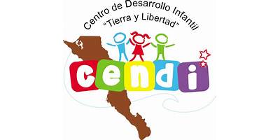 CENTRO DE DESARROLLO INFANTIL TIERRA Y LIBERTAD NUM. 2