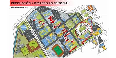 CENTRO DE DESARROLLO INFANTIL UNI-SON