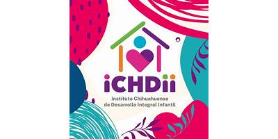 CENTRO DE DESARROLLO INTEGRAL INFANTIL DE CHIHUAHUA S.C. ZONA SUR