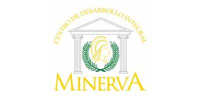 CENTRO DE DESARROLLO INTEGRAL MINERVA