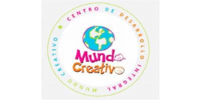 CENTRO DE DESARROLLO INTEGRAL MUNDO CREATIVO