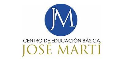 CENTRO DE EDUCACIÓN BÁSICA JOSÉ MARTÍ
