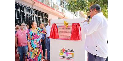 CENTRO DE EDUCACION BASICA PARA ADULTOS JUAN R ESCUDERO