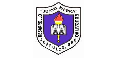 CENTRO DE EDUCACION BASICA PARA ADULTOS JUSTO SIERRA
