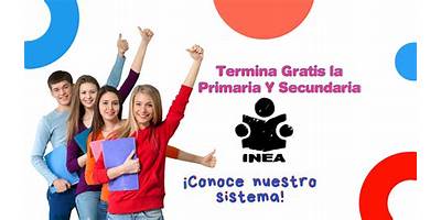 CENTRO DE EDUCACION BASICA PARA ADULTOS SOR JUANA INES DE LA CRUZ