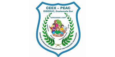 CENTRO DE EDUCACION EXTRAESCOLAR TLASOKAMATI TEMACHTI