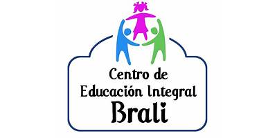 CENTRO DE EDUCACION INTEGRAL BRALI 2