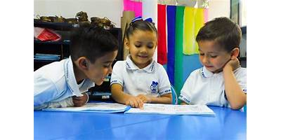 CENTRO DE EDUCACION INTEGRAL DE CELAYA, A.C