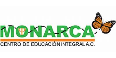 CENTRO DE EDUCACION INTEGRAL MONARCA