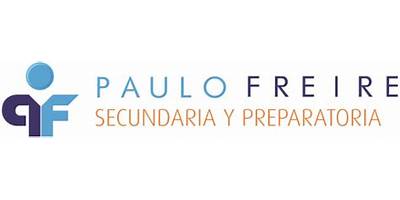 CENTRO DE EDUCACION INTEGRAL PAULO FREIRE