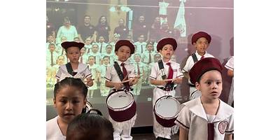CENTRO DE EDUCACION INTEGRAL SUSPE JUAN MANUEL CAVAZOS URIBE