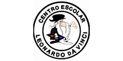 CENTRO DE EDUCACION LEONARDO DA VINCI